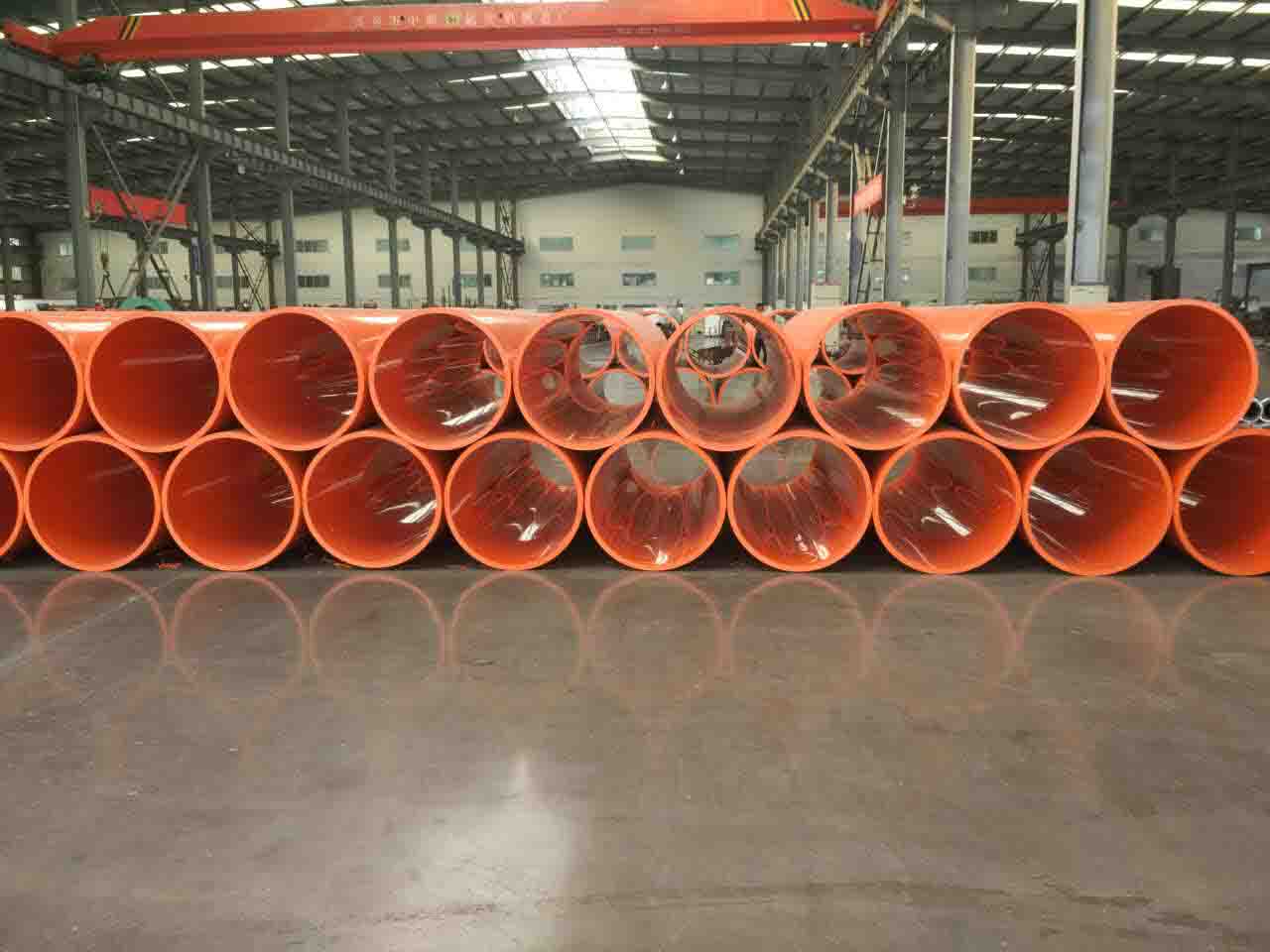 .     分子逃生管道